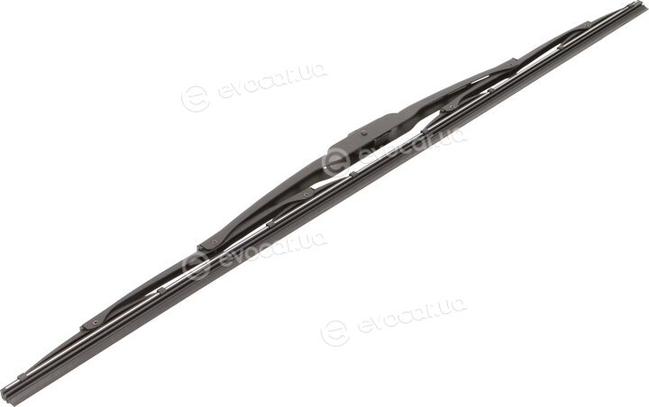 Denso DM-565
