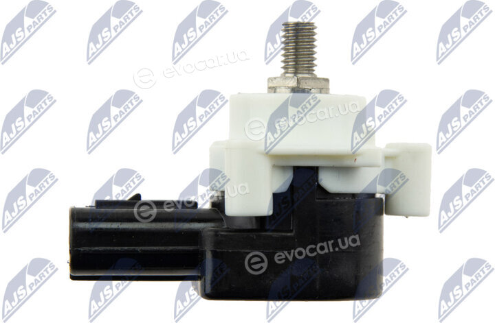 NTY ECX-TY-004