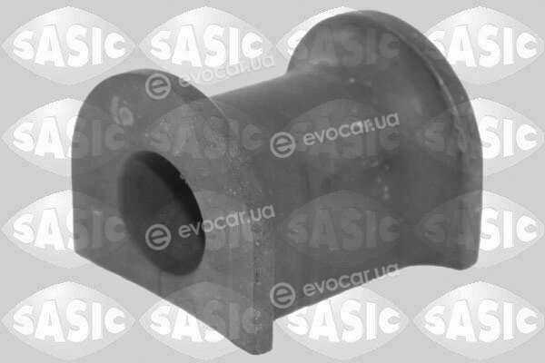 Sasic 2306381