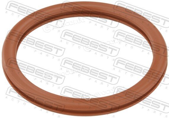 Febest RINGAH-005