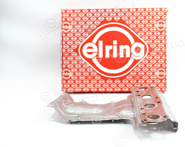 Elring 174.982