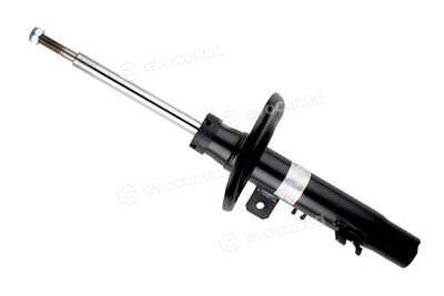 Mopar (PSA / FCA) 9827063980