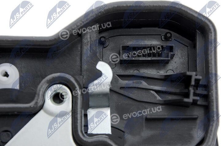 NTY EZC-BM-032