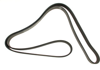 Hutchinson 2102 K 6