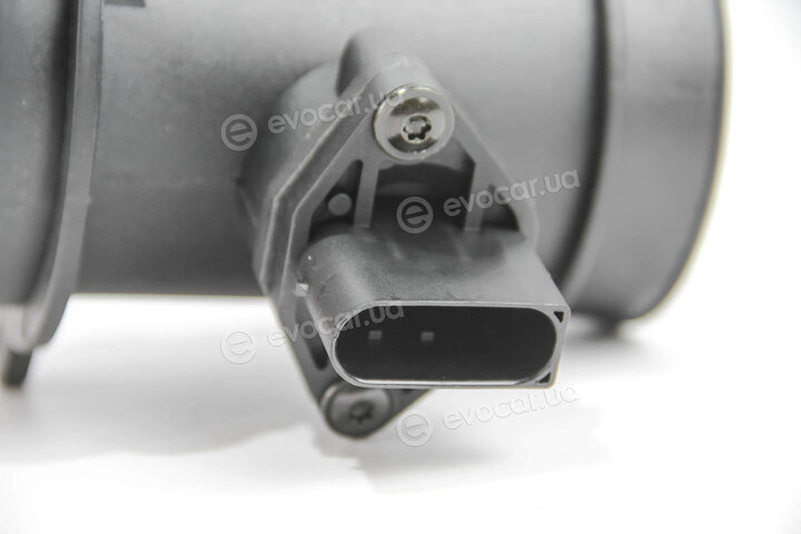 Autotechteile 100 0962