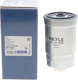 Meyle 100 127 0005