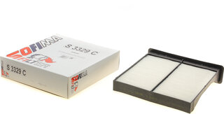 Sofima S 3329 C