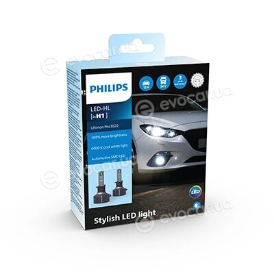 Philips 11258U3022X2