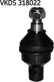 SKF VKDS 318022