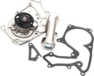 Magneti Marelli 352316171274