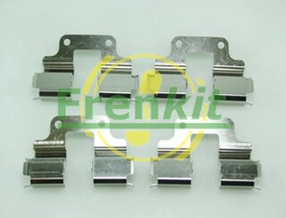 Frenkit 901739