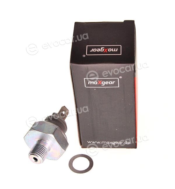 Maxgear 21-0115