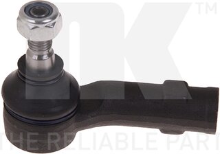 NK 5034791