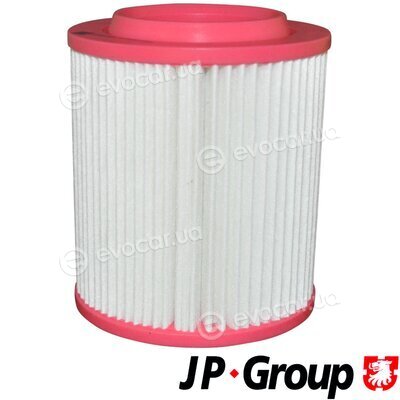 JP Group 1118607200