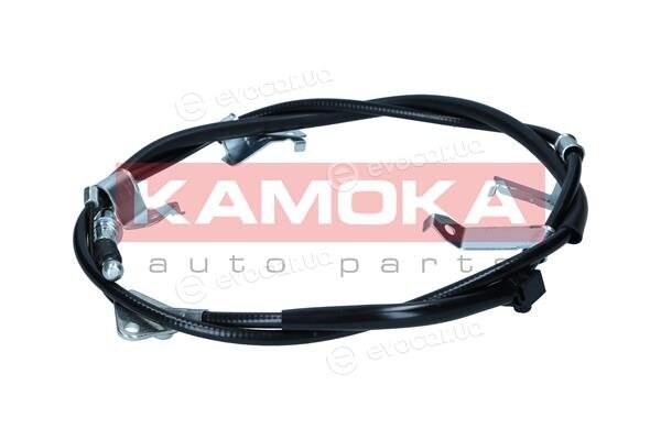 Kamoka 1190003