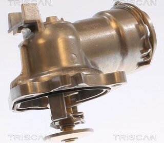 Triscan 8620 55792