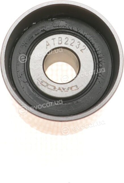 Dayco KTB897