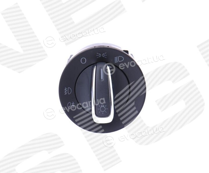 Signeda SW00003