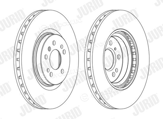 Jurid 562403JC-1