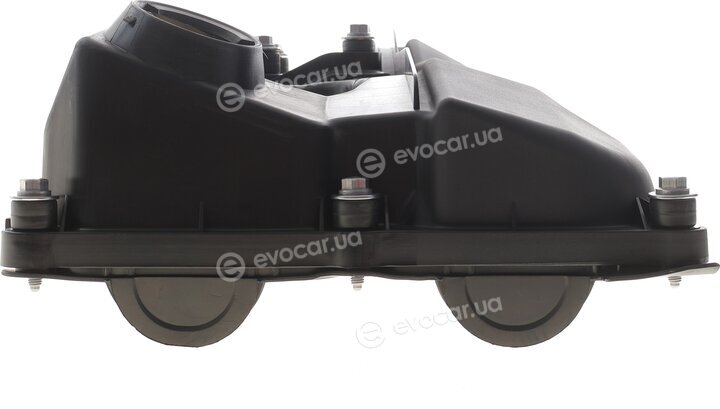 Elring B36.940