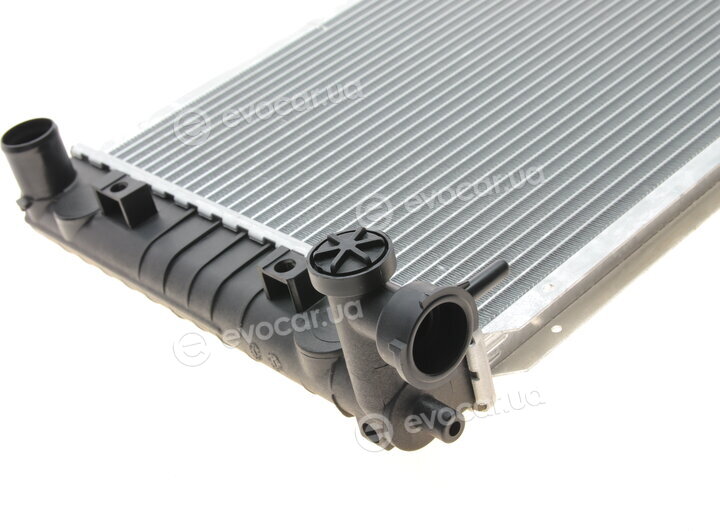 Van Wezel 27002027