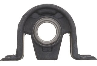 AIC 51858