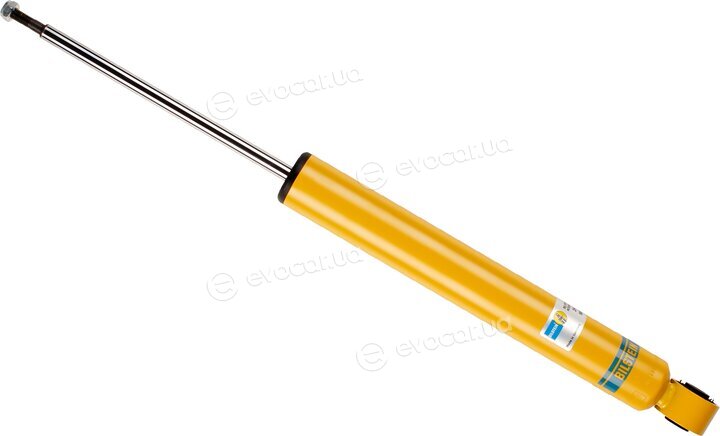 Bilstein 24-145992