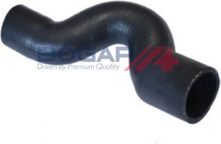 Bogap L1711105