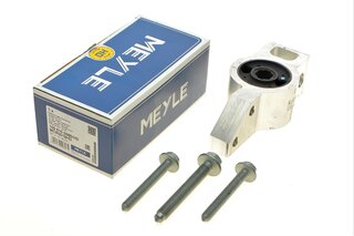 Meyle 100 610 0086/HD