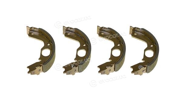 Brembo S 54 518