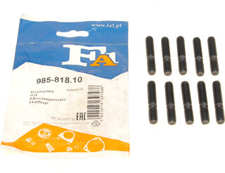 FA1 985-818.10