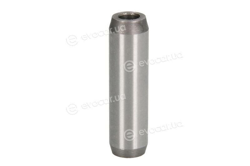 Freccia G11641