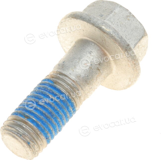 Textar 2614901