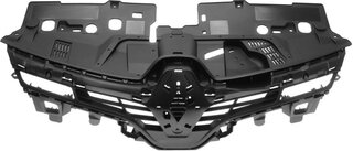 Klokkerholm 6034 993