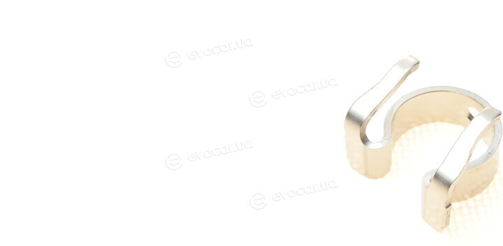 Bosch 2 707 010 018