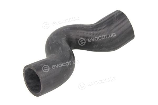 Thermotec DCX084TT
