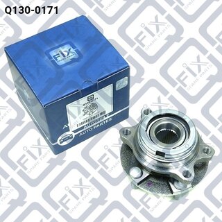 Q-Fix Q1300171