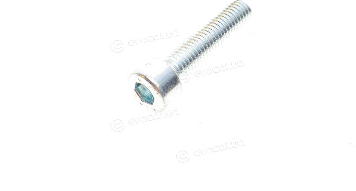 Magneti Marelli 331316170355
