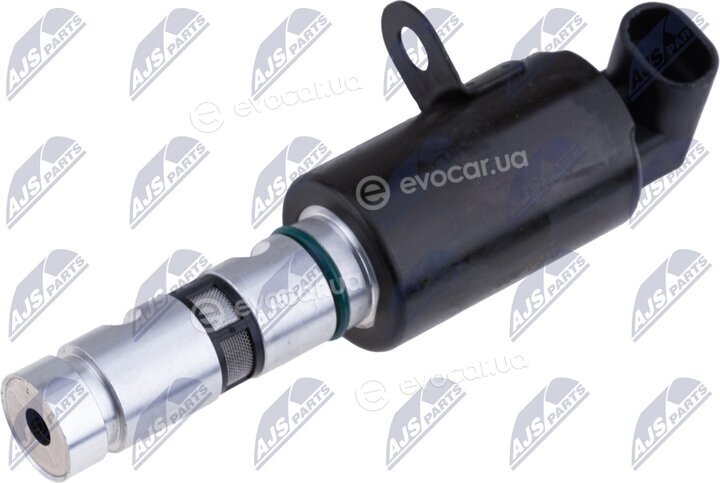NTY EFR-KA-305