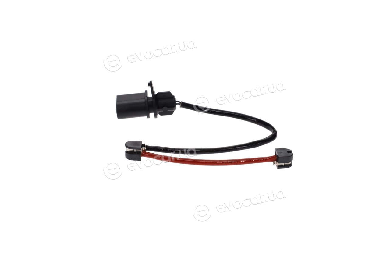 Bosch 1 987 474 518