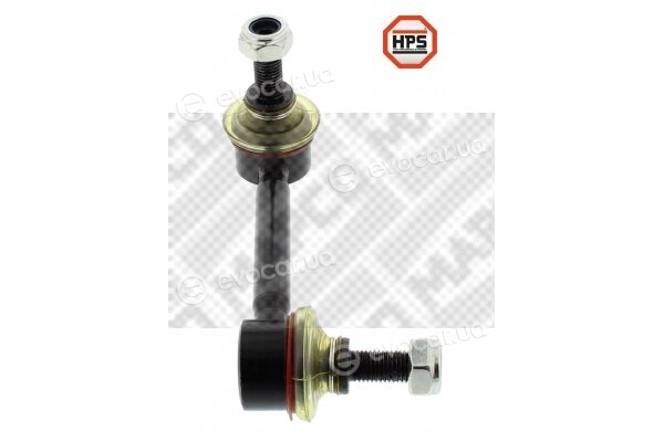 Mapco 59502HPS