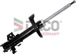 Daco 451201L