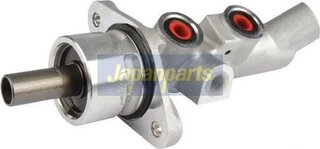 Japanparts PF-288