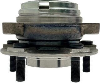 Starline LO 27862