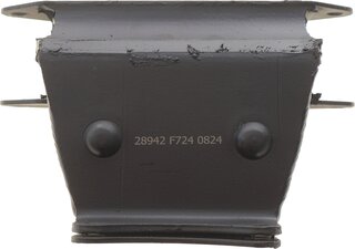 Impergom 28942
