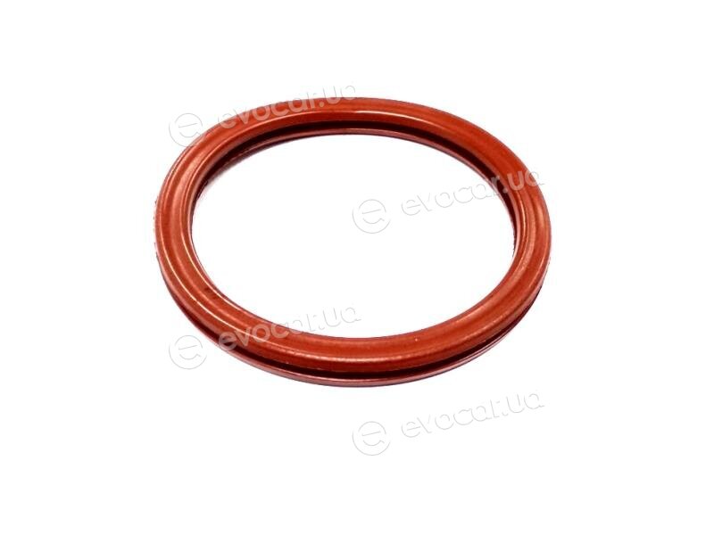 Starline GA 9079