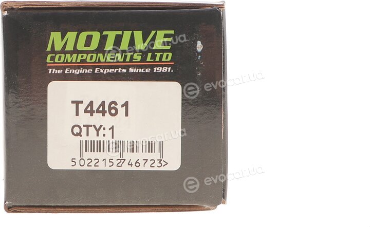 Motive T4461