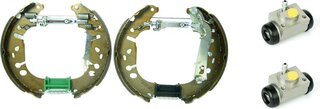 Starline BC SK626