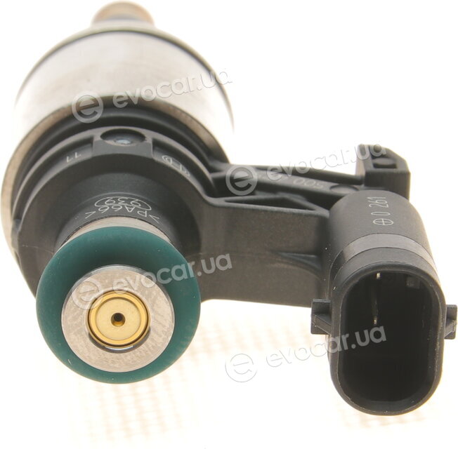 Bosch 0 261 500 475