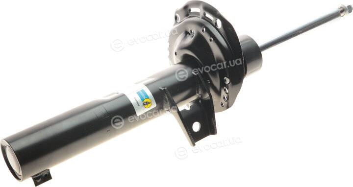 Bilstein 22-232342